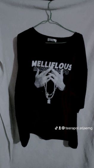 เสื้อผ้าผู้หญิงมือ1มือ2ราคาถูก ไม่มีปลายทาง ส่งฟรีพื้นที่ใกล้เคียง รูปที่ 3