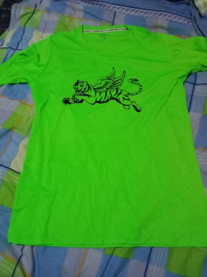 เสื้อผ้าผู้หญิงมือ1มือ2ราคาถูก ไม่มีปลายทาง ส่งฟรีพื้นที่ใกล้เคียง รูปที่ 10