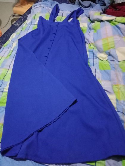 เสื้อผ้าผู้หญิงมือ1มือ2ราคาถูก ไม่มีปลายทาง ส่งฟรีพื้นที่ใกล้เคียง รูปที่ 4