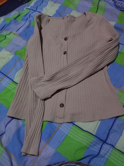 เสื้อผ้ามือ1 มือ2 รูปที่ 3