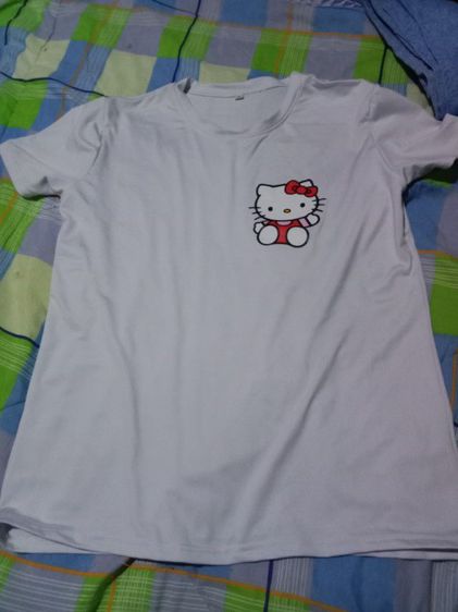 เสื้อผ้ามือ1 มือ2 รูปที่ 2