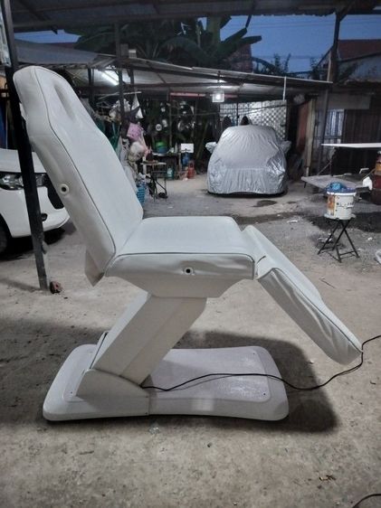 เตียงอเนกประสงค์ ปรับระดับมอเตอร์ไฟฟ้า รูปที่ 3