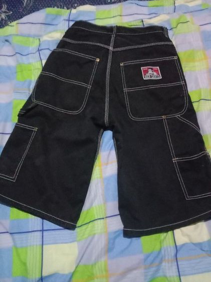 เสื้อผ้ามือ1มือ2