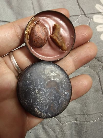 พระเครื่อง