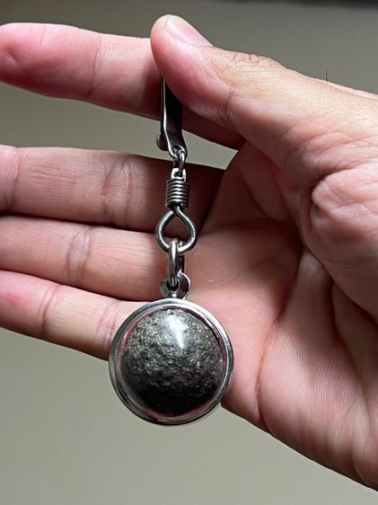 เครื่องราง