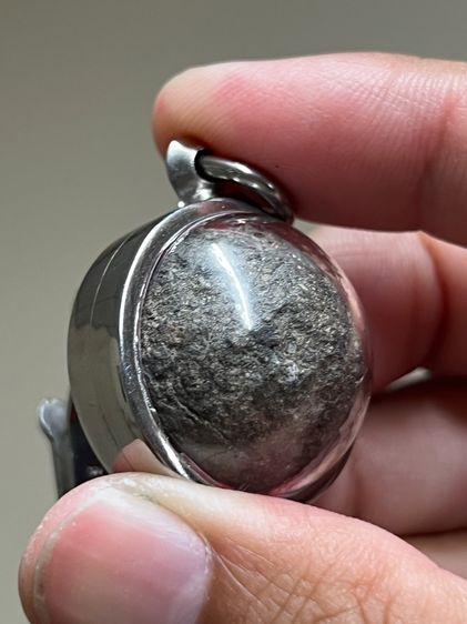 เครื่องราง รูปที่ 4