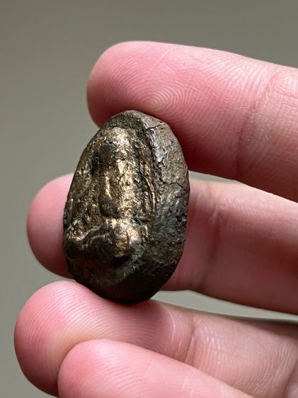 พระปิดตา รูปที่ 4