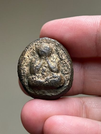 พระปิดตา