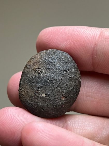 พระปิดตา รูปที่ 2