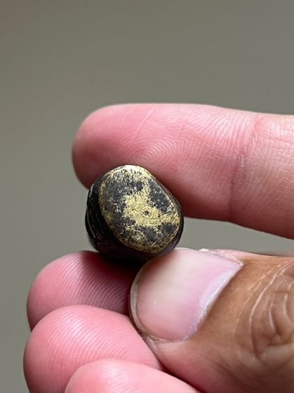 พระหล่อเก่า รูปที่ 5