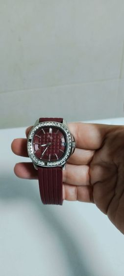 นาฬิกา LYN มือสอง รูปที่ 2