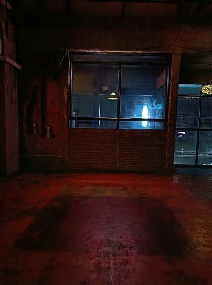 ให้เช่าRooftop ย่านทาวน์อินทาวน์ ตามสภาพ ไม่มีค่าเซ้ง ร้านอยู่ติดถนน เฉพาะชั้นดาดฟ้า รูปที่ 7