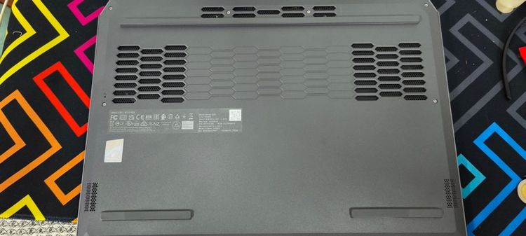 Lenovo loq15apr9 รูปที่ 3