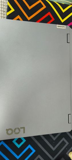 Lenovo loq15apr9 รูปที่ 2