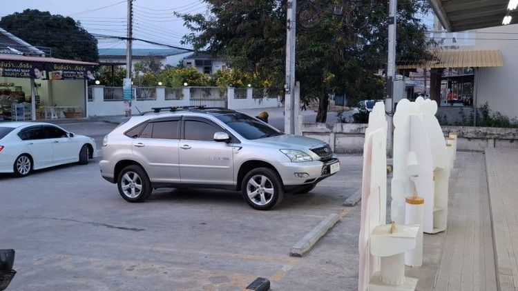 แม็กนีเซียมอัลลอย 18" อื่นๆ ลดราคาด่วน อยากได้ราคาไหนทักมา ขายล้อขอบ18 ใหม่มากพร้อมยางUx7สภาพใหม่ที่สุดใม่มีตำหนิ