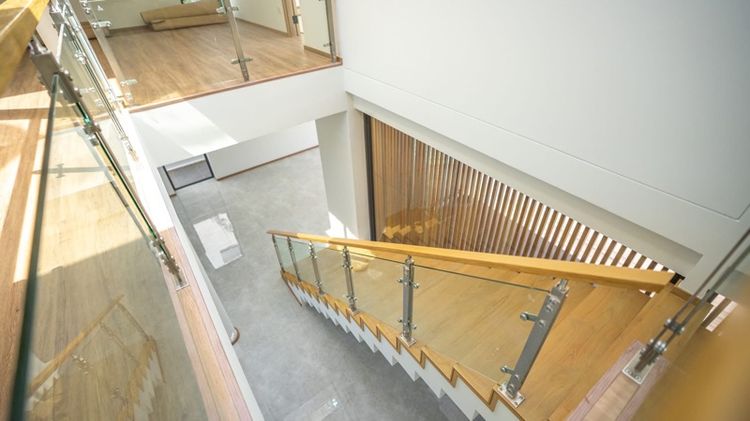 ไม่มี บ้านในเมืองนิมมาน รูปที่ 3