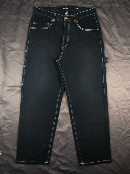 Avirex Painter Pants รูปที่ 2