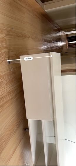 ตู้วางทีวี Modernform  รูปที่ 6