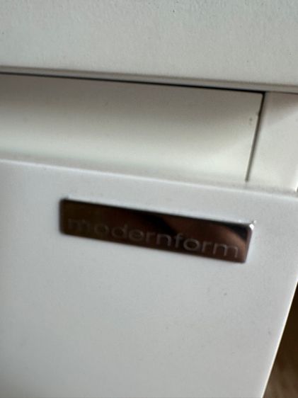 ตู้วางทีวี Modernform  รูปที่ 4