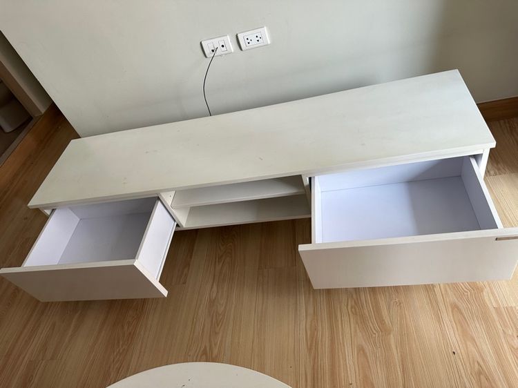 ตู้วางทีวี Modernform  รูปที่ 3