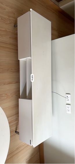 ตู้วางทีวี Modernform  รูปที่ 5