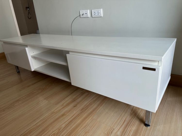 ตู้วางทีวี Modernform  รูปที่ 2