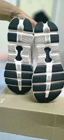 on cloud x4 รูปที่ 4