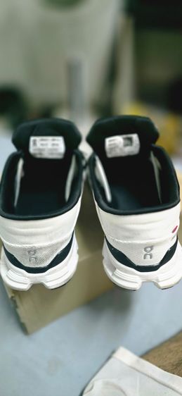 on cloud x4 รูปที่ 3