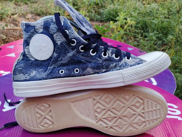 รองเท้า converse ราคาพร้อมส่งมีปลายทาง