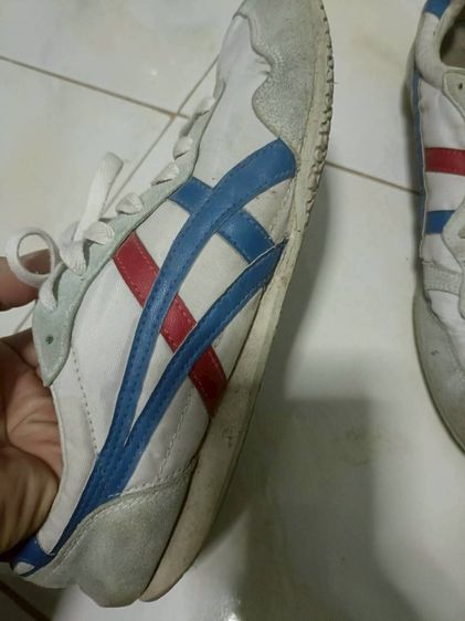 รองเท้า onitsuka รูปที่ 5