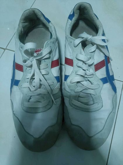 รองเท้า onitsuka รูปที่ 2