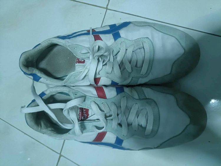รองเท้า onitsuka รูปที่ 16