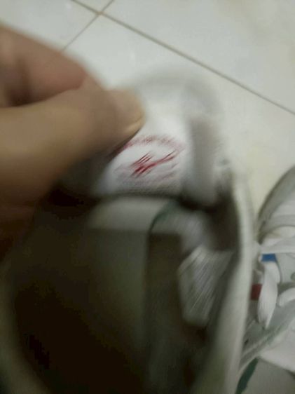 รองเท้า onitsuka รูปที่ 10