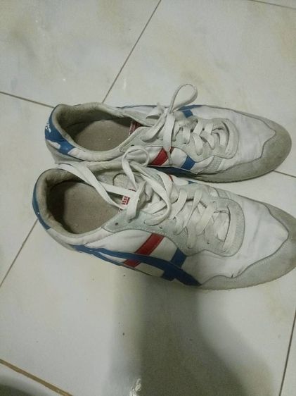 รองเท้า onitsuka รูปที่ 15