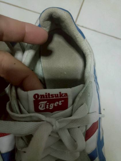 รองเท้า onitsuka รูปที่ 12