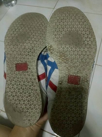 รองเท้า onitsuka รูปที่ 8
