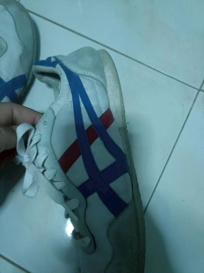 รองเท้า onitsuka รูปที่ 7