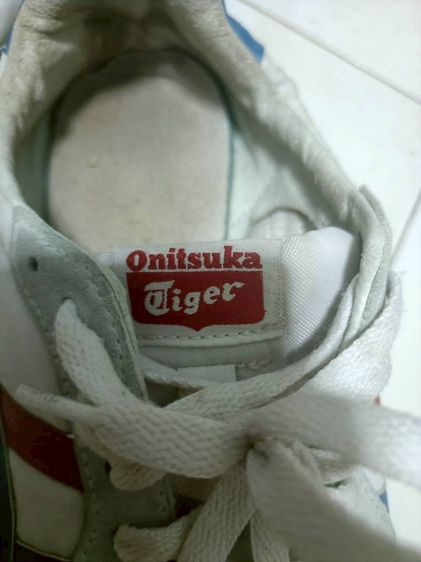 รองเท้า onitsuka รูปที่ 13