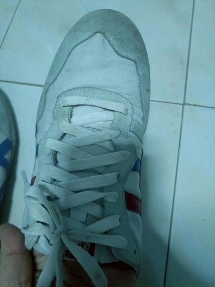 รองเท้า onitsuka รูปที่ 6