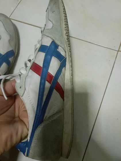 รองเท้า onitsuka รูปที่ 3