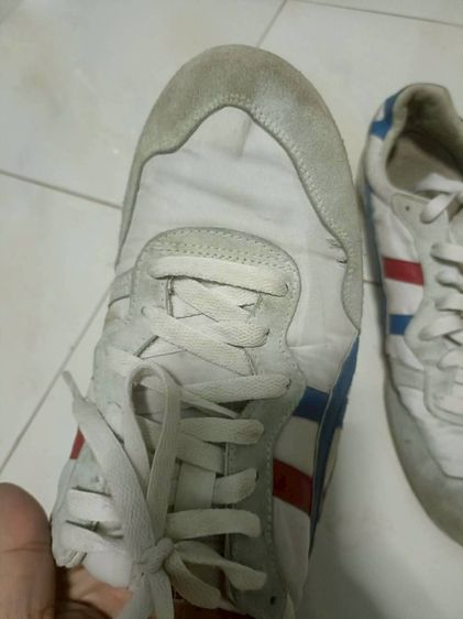 รองเท้า onitsuka รูปที่ 4