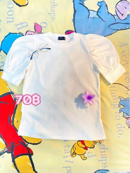 เสื้อผ้าสายคาเฟ่มือ1,มือ2ราคาถูกก🛍️🎊 รูปที่ 2