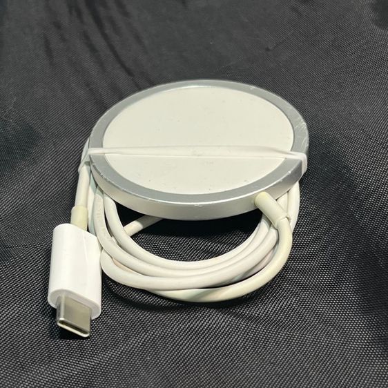 Apple MagSafe Charger  รูปที่ 2