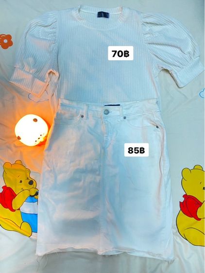 เสื้อผ้าชุดเดรสสายเกา,คาเฟ่มือหนึ่งและมือสอง🛍️🤩 รูปที่ 4