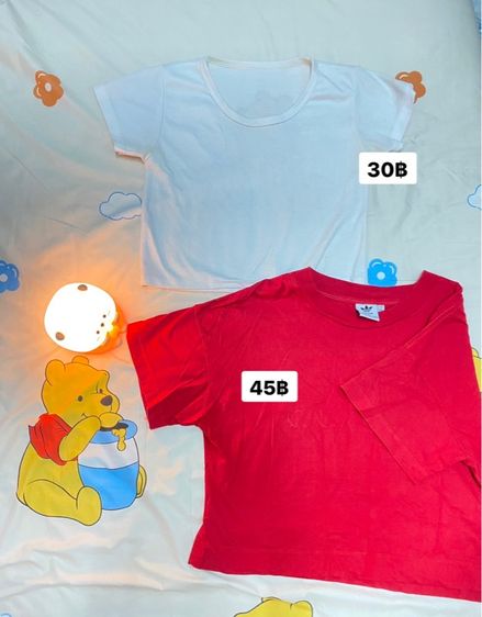 เสื้อผ้าชุดเดรสสายเกา,คาเฟ่มือหนึ่งและมือสอง🛍️🤩 รูปที่ 7