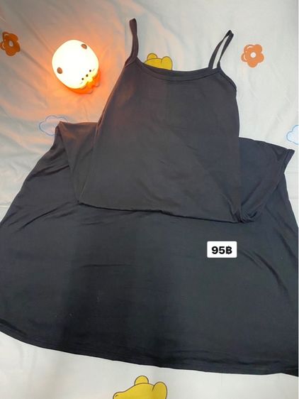 เสื้อผ้าชุดเดรสสายเกา,คาเฟ่มือหนึ่งและมือสอง🛍️🤩 รูปที่ 11