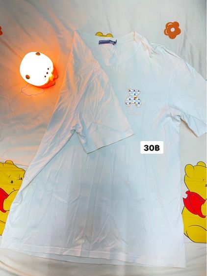 เสื้อผ้าชุดเดรสสายเกา,คาเฟ่มือหนึ่งและมือสอง🛍️🤩 รูปที่ 13