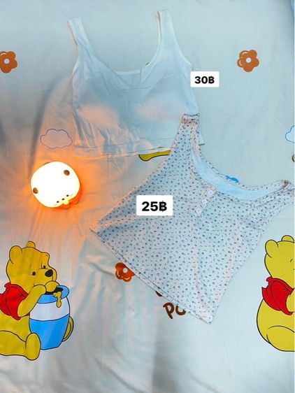 เสื้อผ้าชุดเดรสสายเกา,คาเฟ่มือหนึ่งและมือสอง🛍️🤩 รูปที่ 5