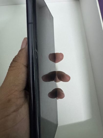 ขาย s22 ultra 256gb รูปที่ 2
