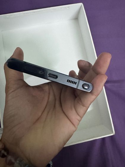 ขาย s22 ultra 256gb รูปที่ 7
